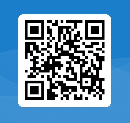 QR code for DWAS