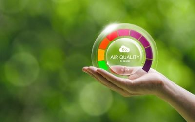 Survey launched to understand public views on air quality