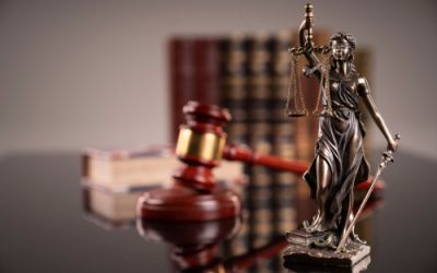 Court rules Wychavon acted lawfully over Broadway poles