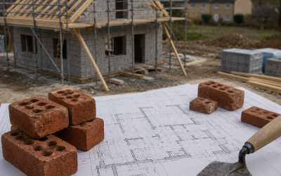 Wychavon vows to fight planning sanction imposed by Government