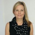 Jayne Pickering