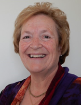 Julie Hemming