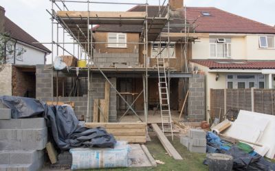 Call for sites launched for new South Worcestershire Local Plan