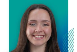 Georgina Bailey