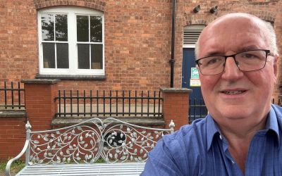 £4 Million Investment Boosts Town Centres and Rural Businesses