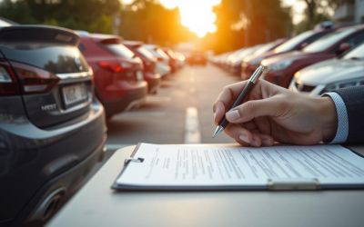 Deal needed to allow drive-thru development