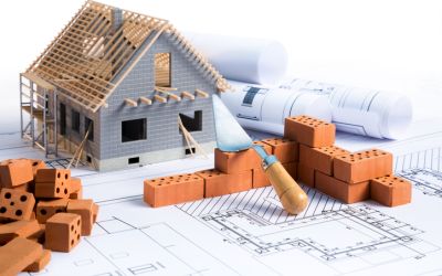 SWDPR likely to pass key stage