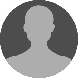 Mark Keld