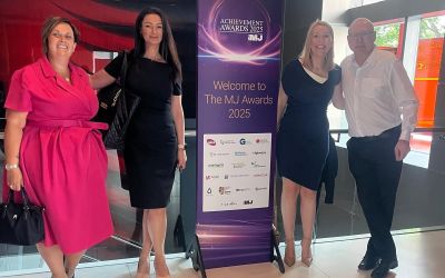 Scheme to tackle homelessness highly commended