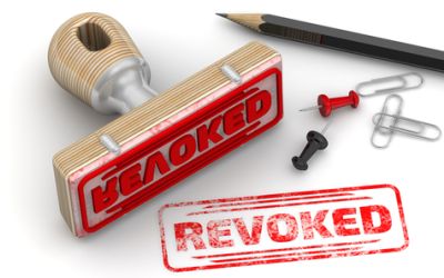 Action taken for underage alcohol and vape sales