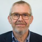 Ian Edwards