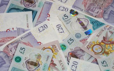 First phase of £5 million support fund unveiled